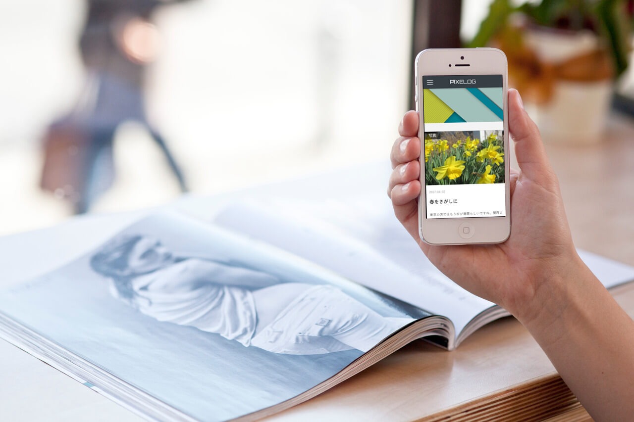 ブログイメージ